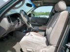 Apopka, FL에서 판매 중인 2002 Toyota Sequoia Sr5 - Front End