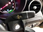 2021 MERCEDES BENZ GLC 300 AM for sale at Copart NEWBURY