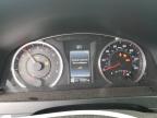 2017 Toyota Camry Le   na sprzedaż w North Las Vegas, NV - Front End