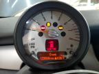 2011 Mini Cooper  იყიდება Mocksville-ში, NC - Front End
