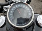 2018 Harley-Davidson Flhc Heritage Classic   იყიდება Bowmanville-ში, ON - Front End