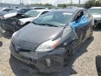 2012 Toyota Prius    for Sale in Las Vegas, NV - Side