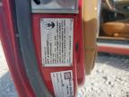 1989 Chrysler Tc By Maserati for Sale in Temple, TX - Hail