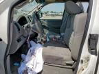 Houston, TX에서 판매 중인 2016 Nissan Frontier S - Front End