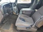 2001 Dodge Ram 1500  for Sale in Gaston, SC - Front End