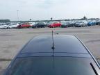 2014 VAUXHALL INSIGNIA S for sale at Copart CHESTER