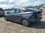 2017 Toyota Prius Prime    for Sale in Pennsburg, PA - Rear End