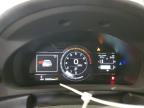 2022 Toyota Gr 86 Premium for Sale in Mocksville, NC - Front End