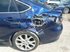 2010 MAZDA 6 TAMURA for sale at Copart BRISTOL