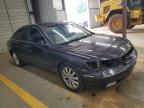 2006 Hyundai Azera Se for Sale in Mocksville, NC - Front End