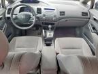 2006 Honda Civic Lx for Sale in Houston, TX - Side