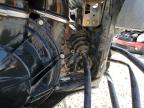 2021 Can-Am Maverick X3 Max X Rs Turbo Rr for Sale in Magna, UT - Side