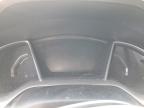 Windsor, NJ에서 판매 중인 2016 Honda Civic Exl - Front End