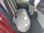 2022 Toyota Corolla Le   for Sale in Gaston, SC - All Over