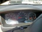 2013 CHEVROLET IMPALA LT   à vendre chez Copart TX - HOUSTON