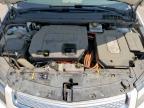 2013 Chevrolet Volt  na sprzedaż w Wilmer, TX - Mechanical