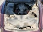 2007 Maserati Quattroporte M139 за продажба в Fresno, CA - Mechanical