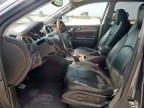 2012 Buick Enclave  de vânzare în Taylor, TX - Hail