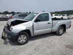 2005 Toyota Tacoma  للبيع في Cahokia Heights، IL - Front End