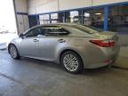 2015 Lexus Es 350 for Sale in Pasco, WA - Side