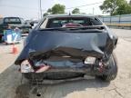 2010 Chevrolet Malibu 1Lt продається в Lebanon, TN - Rear End
