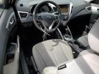 Midway, FL에서 판매 중인 2012 Hyundai Veloster  - Minor Dent/Scratches
