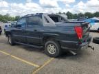 2005 Chevrolet Avalanche C1500 for Sale in Eight Mile, AL - Rear End