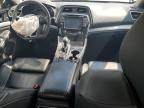 2018 Nissan Maxima 3.5S for Sale in Kansas City, KS - Rear End