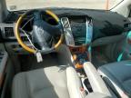 2008 Lexus Rx 350   for Sale in Greenwell Springs, LA - Minor Dent/Scratches