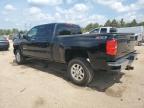2015 Chevrolet Silverado K2500 Heavy Duty Lt for Sale in Elgin, IL - Front End