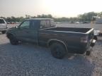 Barberton, OH에서 판매 중인 1998 Chevrolet S Truck S10 - Front End