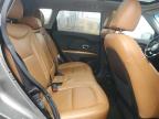 2016 Kia Soul ! zu verkaufen in York Haven, PA - Partial Repair