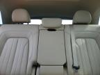 2019 Audi Q5 Premium Plus იყიდება Assonet-ში, MA - All Over