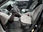 2022 Gmc Terrain Sle for Sale in Albany, NY - Front End
