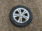 2013 Hyundai Tucson Gls en Venta en Bismarck, ND - Side