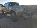 2025 Toyota Tacoma Double Cab للبيع في Phoenix، AZ - Side
