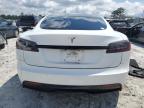 2021 Tesla Model S  for Sale in Loganville, GA - Front End