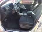 2011 Toyota Camry Base en Venta en Albuquerque, NM - Minor Dent/Scratches