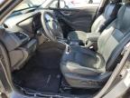 2021 Subaru Forester L 2.5L for Sale in Martinez, CA - Front End