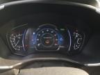 2019 Hyundai Santa Fe Limited продається в Albany, NY - Front End