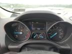 2017 Ford Escape Titanium   на продаже в Chambersburg, PA - Rear End