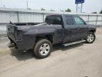 2016 Chevrolet Silverado K1500 Lt for Sale in Fort Wayne, IN - All Over