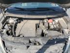 2015 Ford Explorer  zu verkaufen in Shreveport, LA - Front End