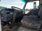 2006 ISUZU NPR    for sale at Copart MA - FREETOWN