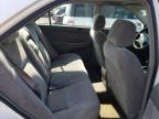 2002 Toyota Camry Le for Sale in Lansing, MI - Rear End