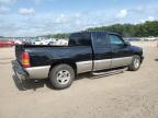 2000 Gmc New Sierra C1500   for Sale in Greenwell Springs, LA - Side
