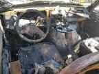 1985 DODGE RAM VAN B250   à vendre chez Copart NB - MONCTON