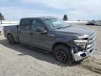 2016 Ford F150 Supercrew   for Sale in Airway Heights, WA - Front End