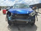 2019 Honda Hr-V Ex for Sale in Orlando, FL - Front End