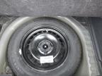 2012 VAUXHALL CORSA ACTI for sale at Copart WOLVERHAMPTON